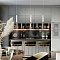 Светильник LOFT IT 10361D