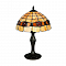 Настольная лампа интерьерная Omnilux OML-80504-01