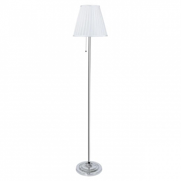 ARTE LAMP A5039PN-1CC