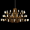 LOFT IT 10476 Gold