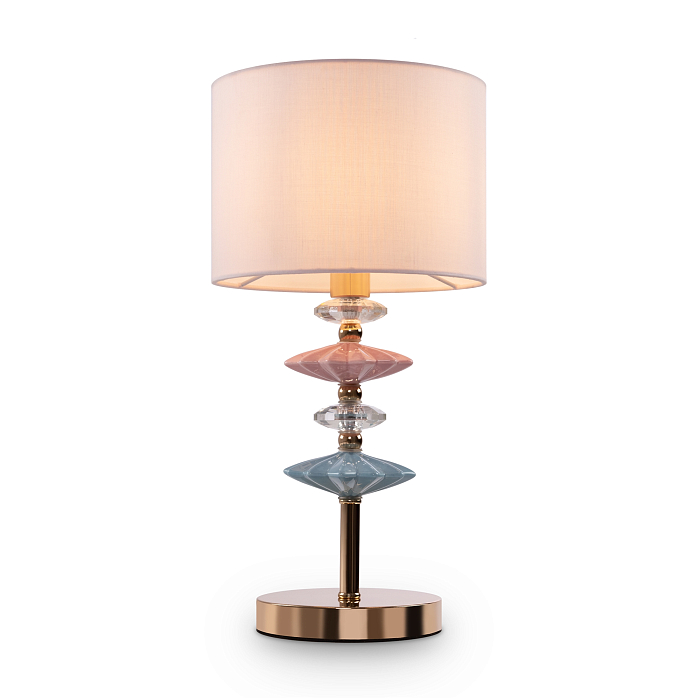 Freya FR5336TL-01G