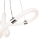 Freya FR6059PL-L47W