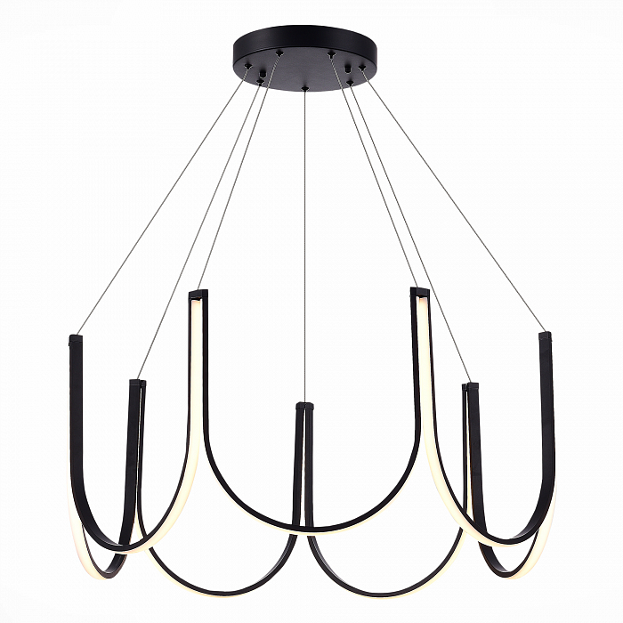 Светильник светодиодный ST LUCE SL6202.403.01