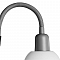Торшер на 2 и более ламп ARTE LAMP A9569PN-2SI