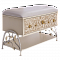 Комплект мебели BOGACHO 15011,14079,11618