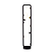 ODEON LIGHT 5434/4FB
