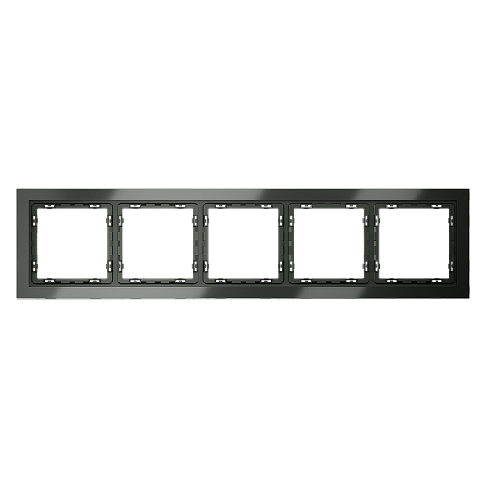 Voltum VLS110506