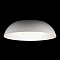 Светильник LOFT IT 10229 White