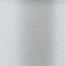 Люстра подвесная ARTE LAMP A4027LM-6PB
