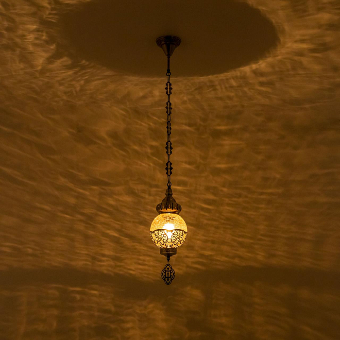 Светильник  CL419113