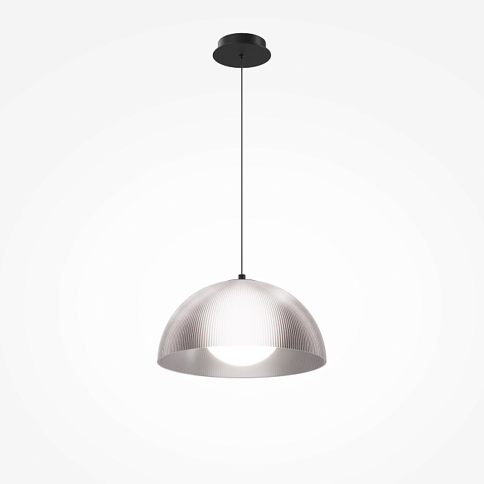 Maytoni MOD472PL-L20B3K