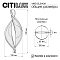 Бра Citilux CL214311