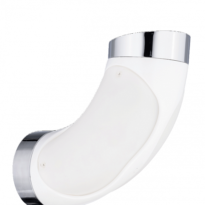 Бра Sfera Sveta B1074W/1A WT