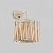 TK Lighting 11462 Harmony Sabia