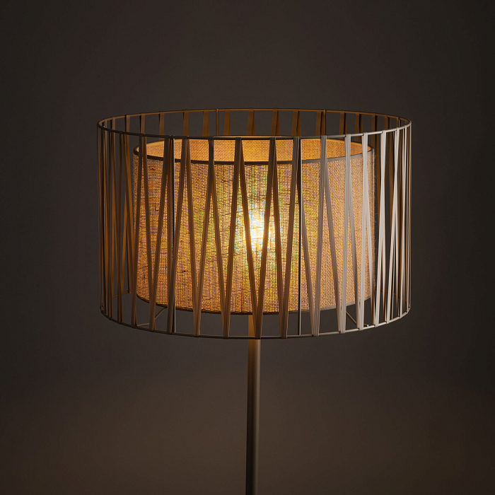TK Lighting 16199 Harmony