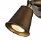 Светильник на 1 лампу Favourite 1582-1W