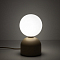 TK Lighting 11498 Miki Sabia