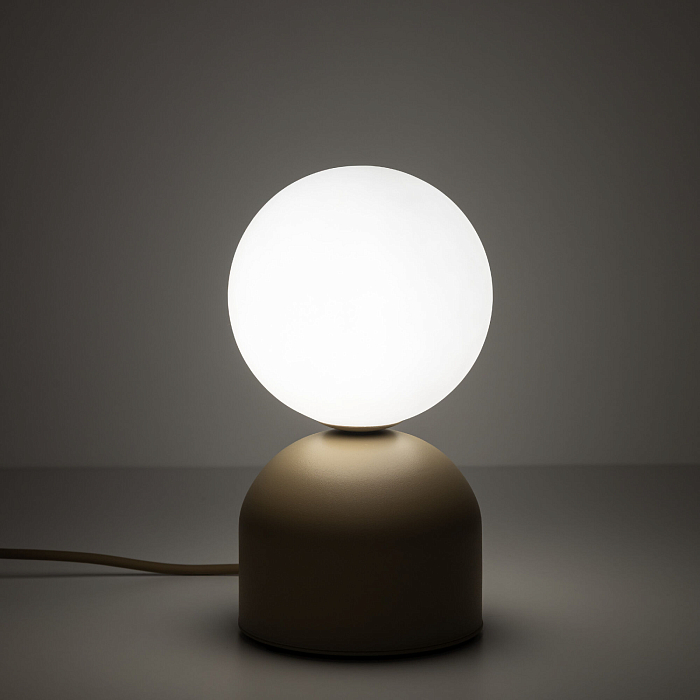 TK Lighting 11498 Miki Sabia