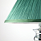 Настольная лампа интерьерная Eurosvet 008/1T зеленый