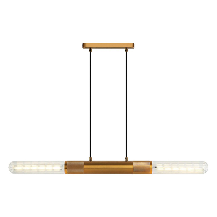 Светильник Lussole LSP-8789