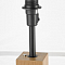 Торшер на 1 лампу Lussole LSP-0606
