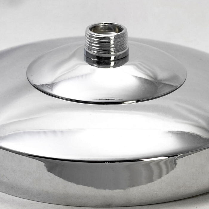 Люстра Lussole GRLSF-2403-15
