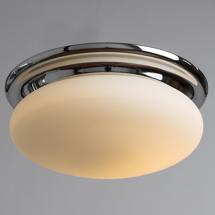 Светильник светодиодный Arte Lamp A2916PL-1CC
