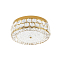 Светильник LED4U L1181-400 BS