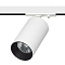 Трековая система CITILUX CL512T10