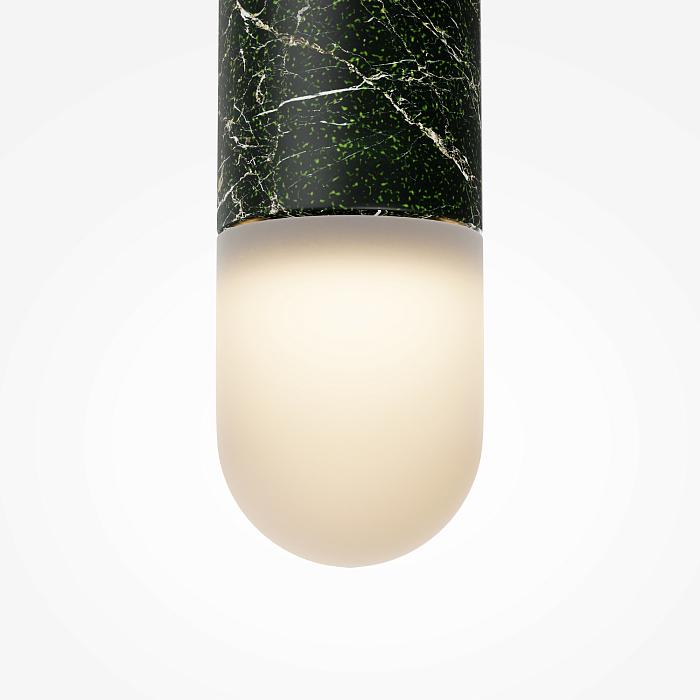 Maytoni MOD534PL-L4B3K