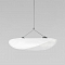 Светильник LOFT IT 10347/M