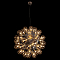 LOFT IT 10470/800