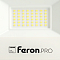 FERON 41539