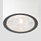 Светильник потолочный Elektrostandard 35131/H белый
