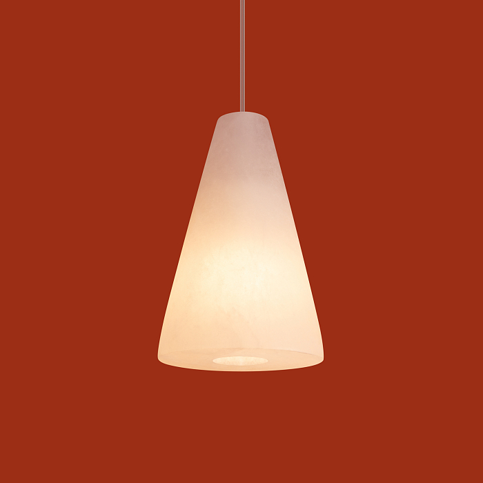 Freya FR5592PL-01BS2