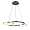 Люстра Vele Luce VL7272P02