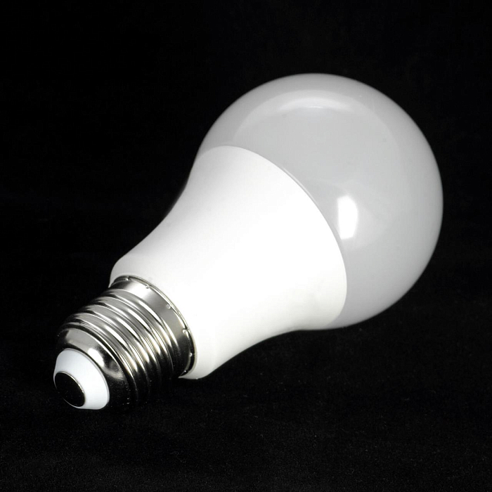 Светильник Lussole GRLSP-8131