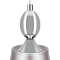 Freya FR2022PL-03CH