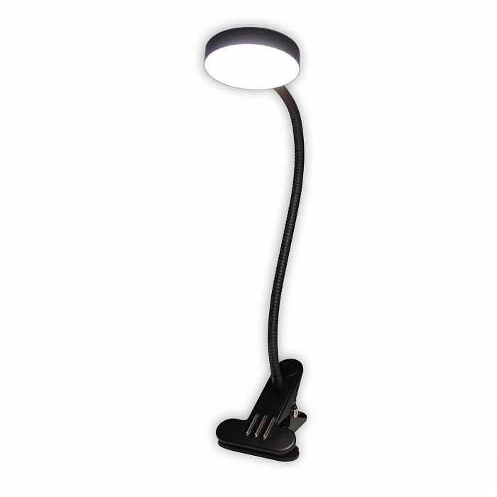 Настольная лампа для школьников  CL803071N