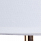 Настольная лампа интерьерная ARTE LAMP A4036LT-1GO