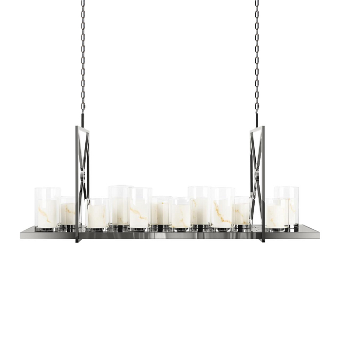 LOFT IT 10436/1600R