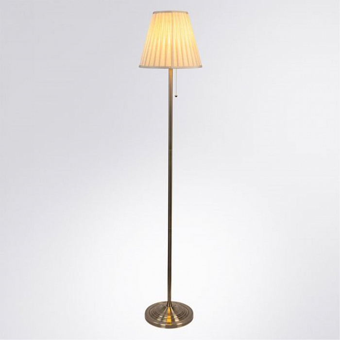 ARTE LAMP A5039PN-1AB