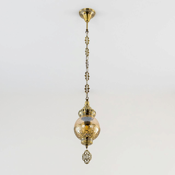 Светильник  CL419113