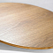 Торшер со столиком Lussole LSP-0567-M