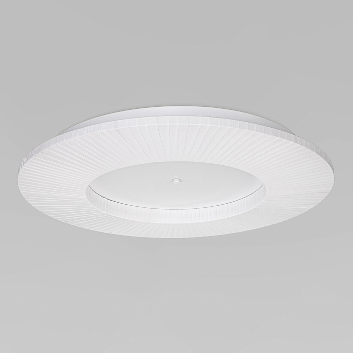 Eurosvet 101003 LED