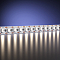 Led Strip 201278