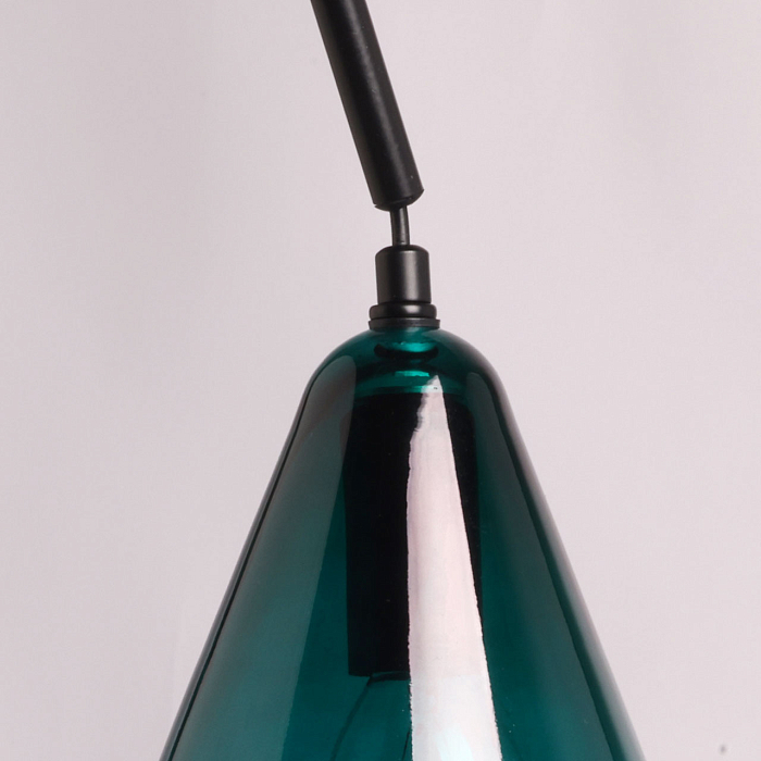 Люстра MW-Light 107010901