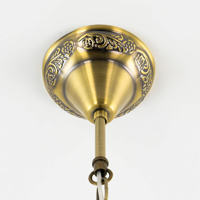 Светильник  CL419113