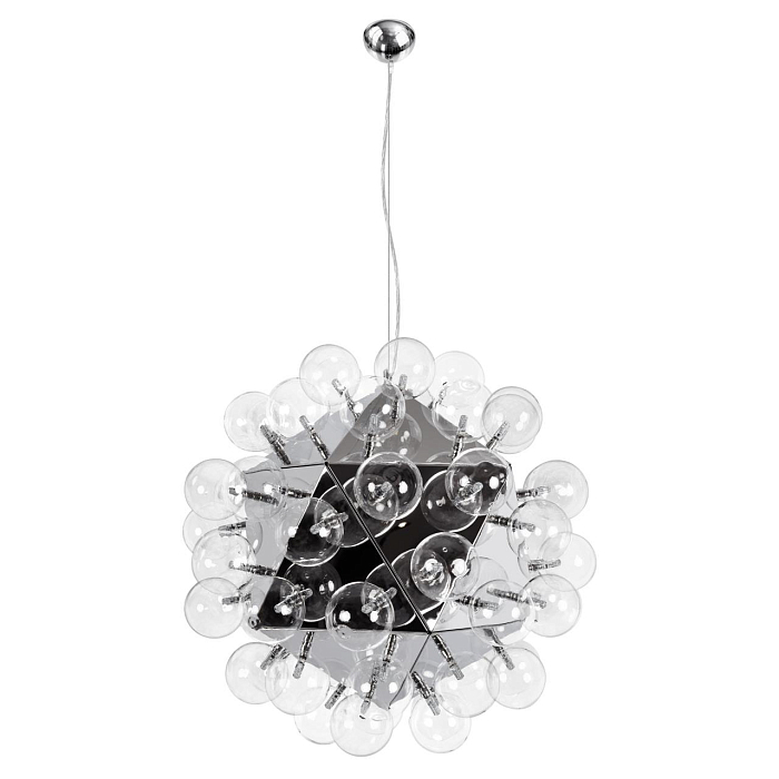LOFT IT 10470/800