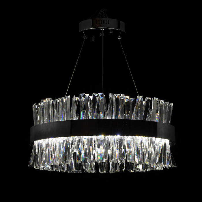 Люстра MW-Light 642014601